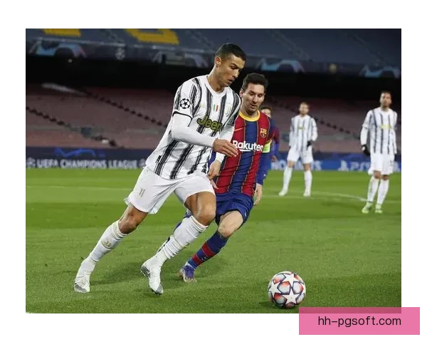 2026世界杯官方游戏正式版将加入经典传奇模式 梅罗齐聚成焦点