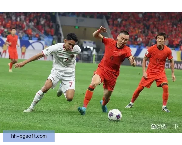 世界杯组委会确认比赛场地及时间安排 完善赛事细节确保顺利举办