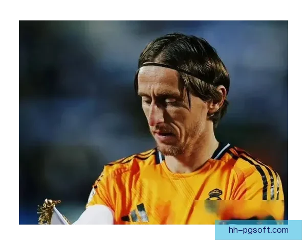 从关键战役到数据细节评估莫德里奇国家队临场发挥价值与影响力