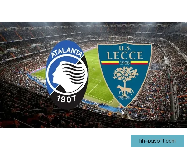 亚特兰大世界杯将打造专属5G网络提升球迷观赛体验