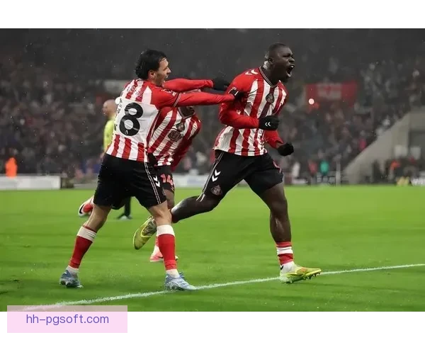 凯塞多英超精彩吊射破门助力球队战胜伯恩茅斯