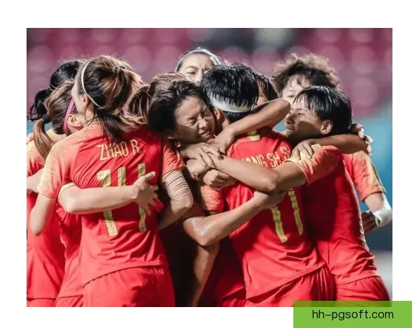 乌日古木拉称个人荣誉不重要中国女足团结一心全力卫冕亚洲杯冠军 乌日古木拉称个人荣誉不重要中国女足团结一心全力卫冕亚洲杯冠军