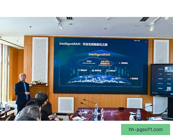 巴塞罗那拉玛西亚将升级引入智能化训练监测设备
