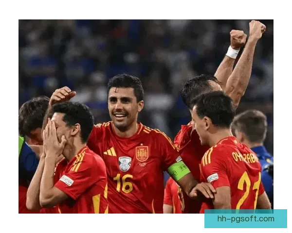 揭秘2024欧洲杯官方指定比赛用球通过FIFA认证背后的科技与比赛影响