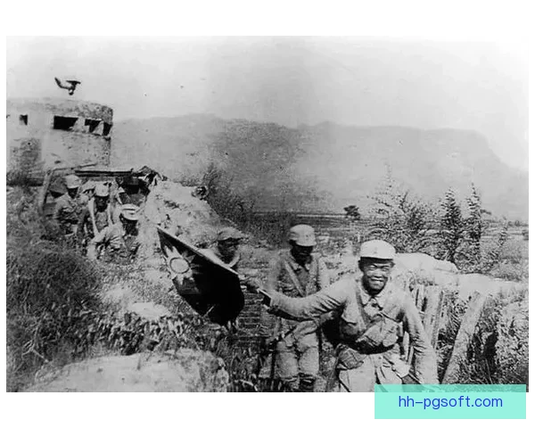 道蒂在卢顿左路精准传中屡次制造威胁助攻攻势引发全场关注 道蒂在卢顿左路精准传中屡次制造威胁助攻攻势引发全场关注