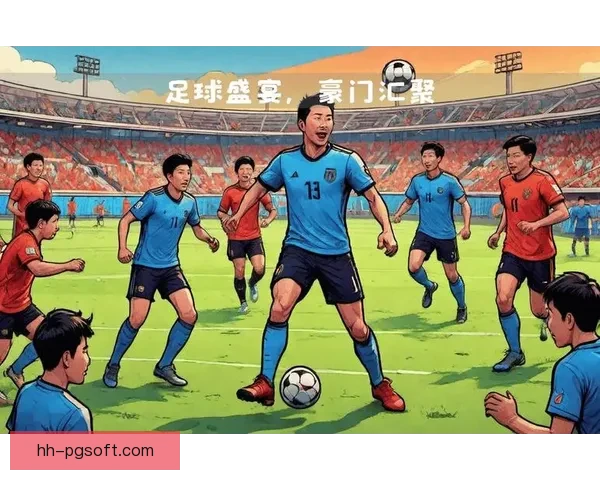 2025年美国多城市迎来扩军32队世界俱乐部杯盛况 2025年美国多城市迎来扩军32队世界俱乐部杯盛况