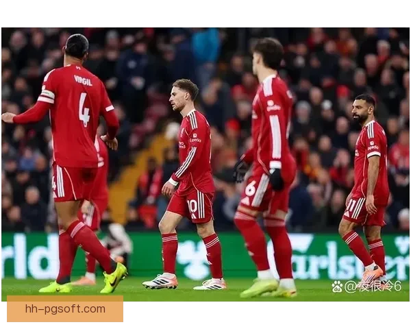 FIFA国际比赛日赛程盘点聚焦五大焦点对决看点全解析