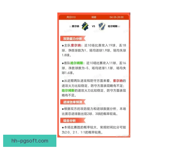 从世界杯赛场看现代足球二次进攻决定比赛胜负走向的核心价值 从世界杯赛场看现代足球二次进攻决定比赛胜负走向的核心价值
