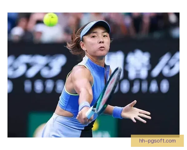 保罗丰塞卡执掌AC米兰首战表现引发球迷热议