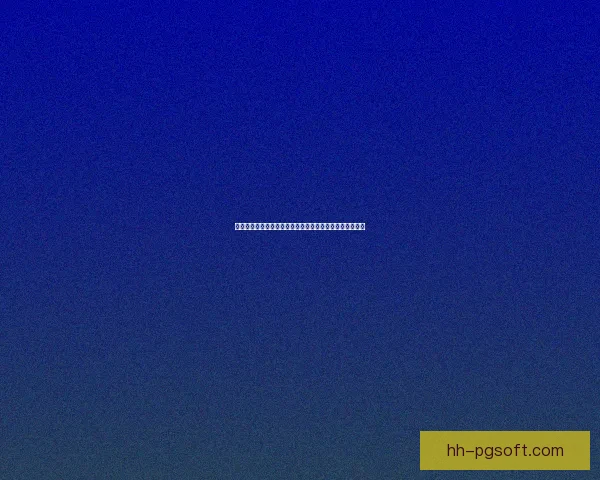 从世界杯赛场看新星球员崛起轨迹与未来格局观察全球足球发展趋势
