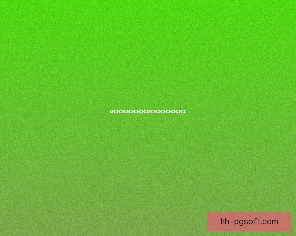 凯恩欧洲杯决赛表现低迷提前被换下 英格兰锋线陷入困境 凯恩欧洲杯决赛表现低迷提前被换下 英格兰锋线陷入困境