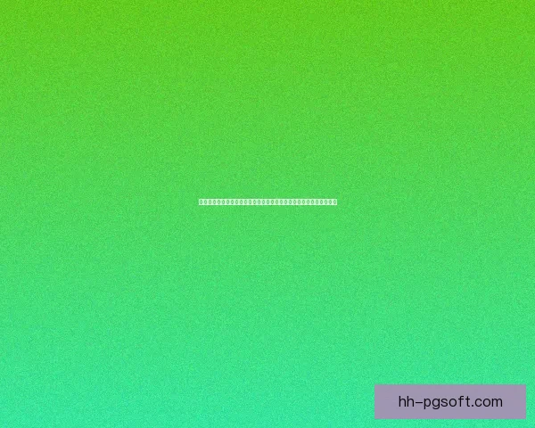 如何实时查看欧冠射手榜最新更新情况全攻略权威渠道与数据解析指南 如何实时查看欧冠射手榜最新更新情况全攻略权威渠道与数据解析指南