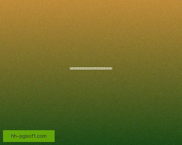 本周FIFA国际比赛日关键信息全解析与看点前瞻指南速览攻略大全